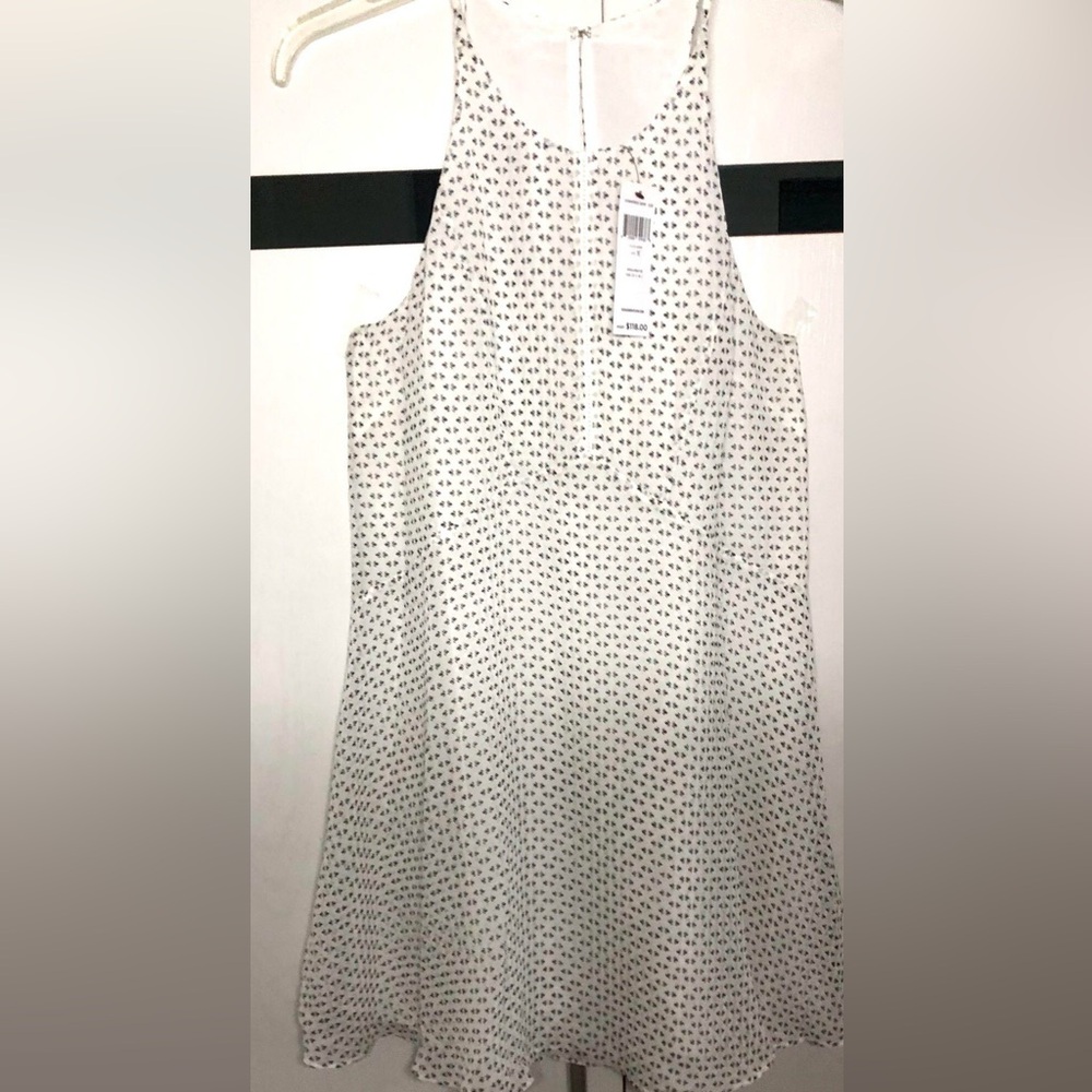 BCBGeneration XXS dress